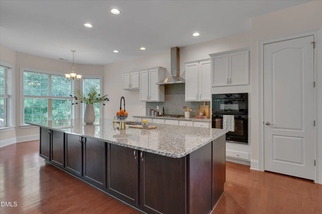 Photo of 901 South Bend Drive
