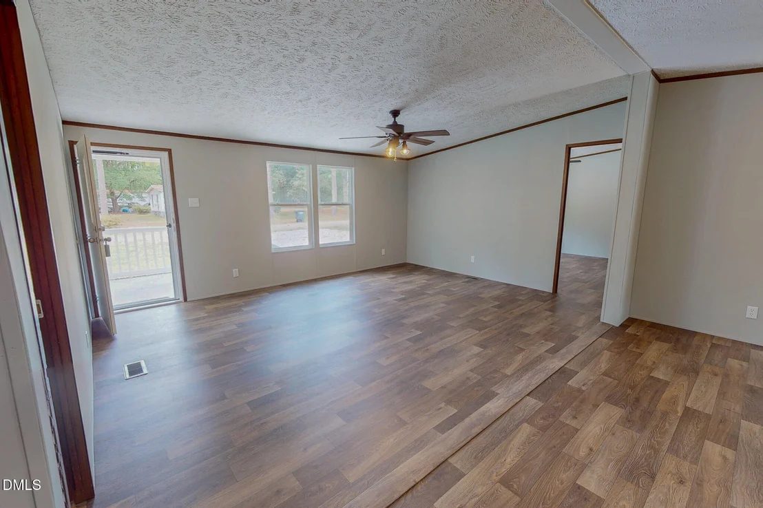Photo of 229 Dalewood Drive