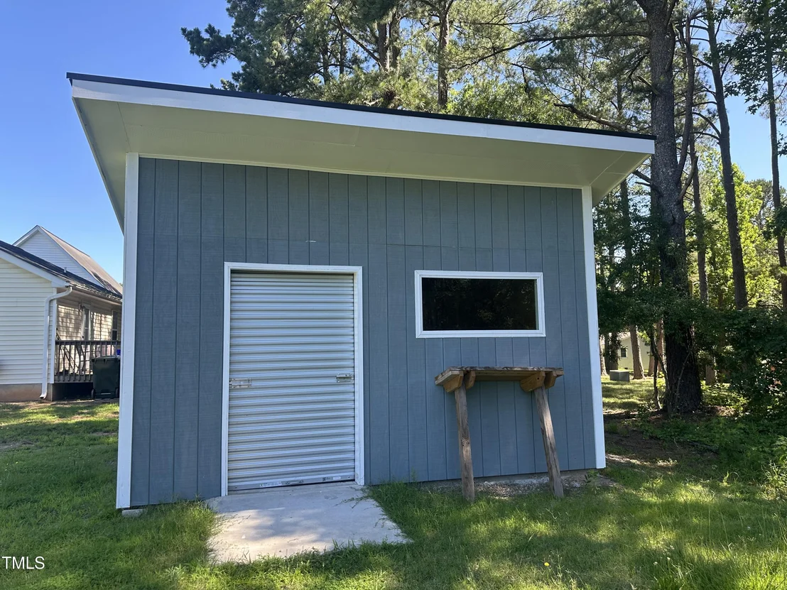 Photo of 916 Clayton Road