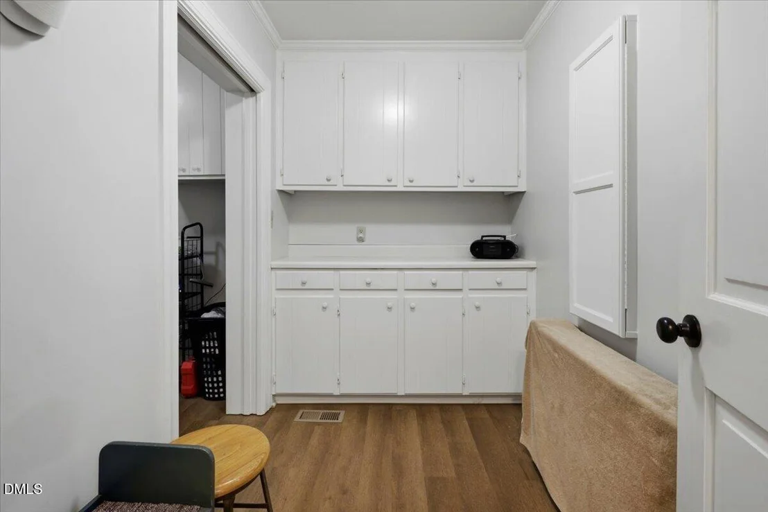 Photo of 804 Chestnut Drive