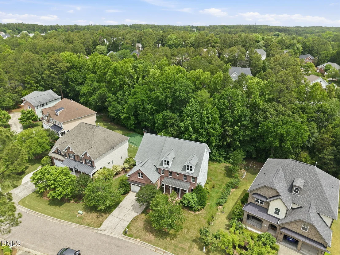 Photo of 7409 Chesley Lane