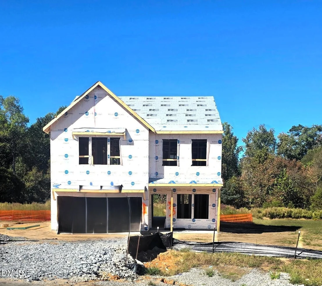 Photo of Unit 8 at 72 Lowell Cove