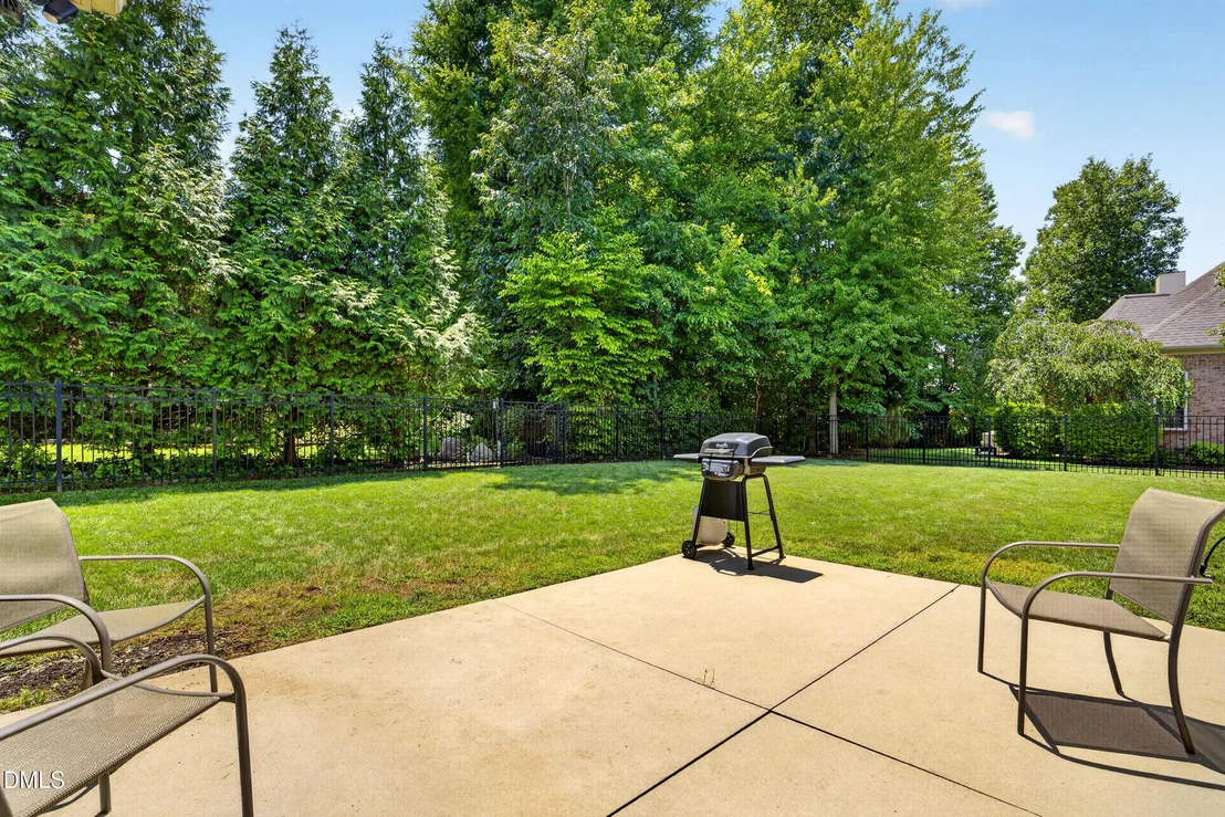 Photo of 820 Dunleigh Drive