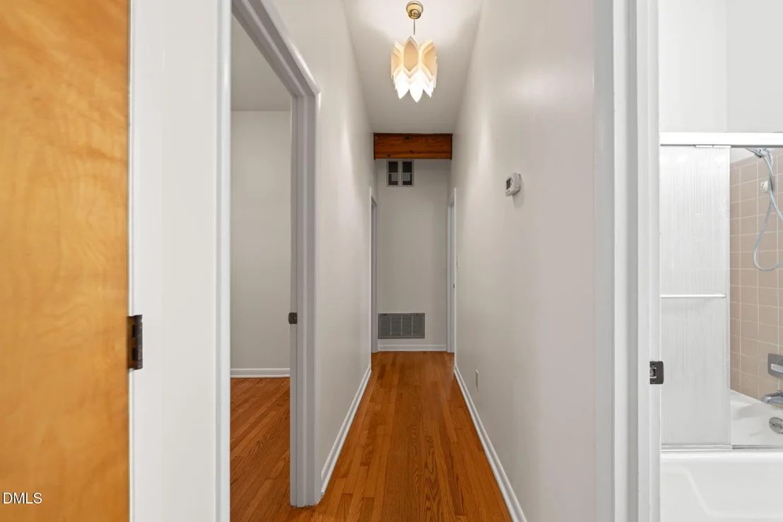 Photo of 1808 Fairley Drive