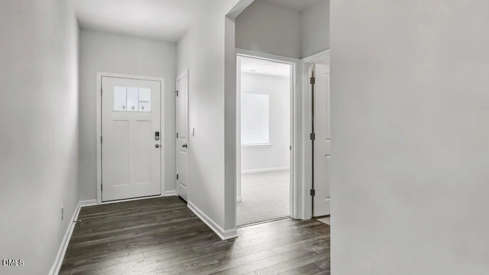 Photo of 531 Ashley Run