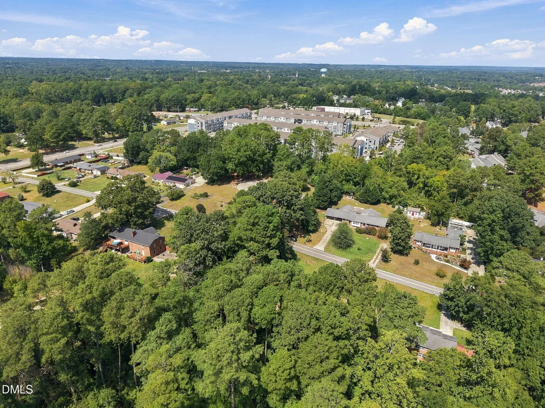 Photo of 4121 Jane Lane