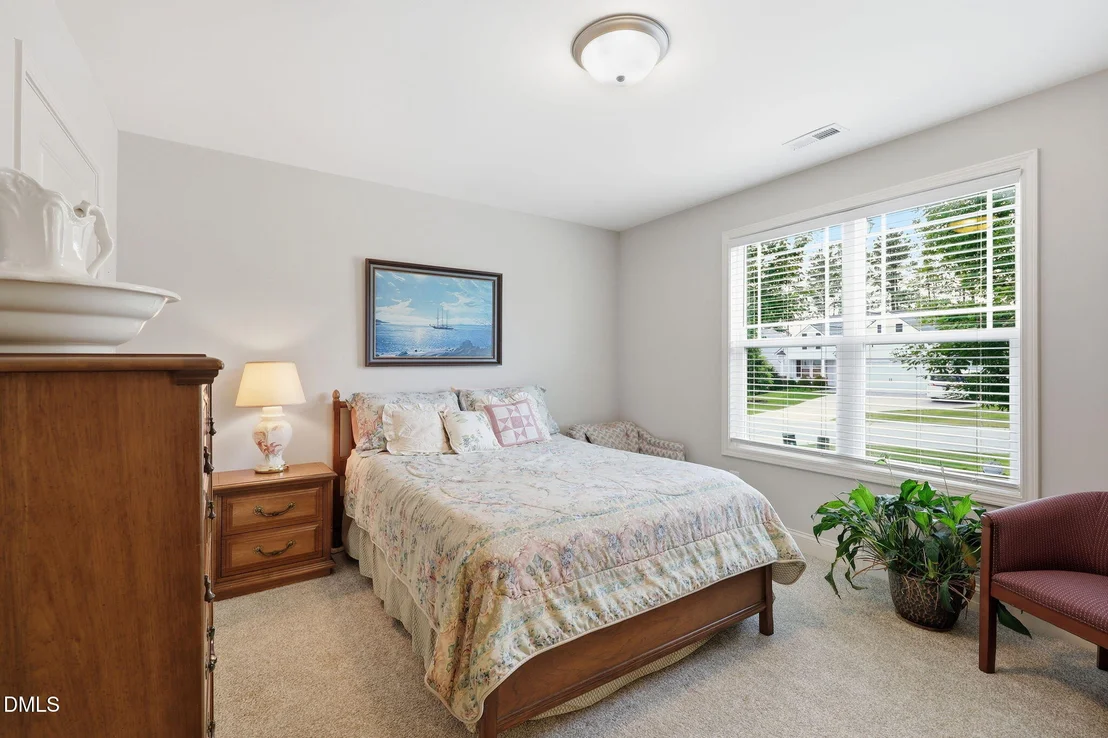 Photo of 47 Mountain View Drive