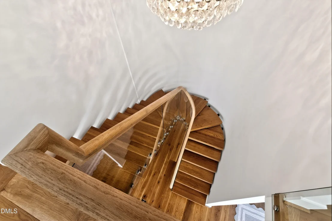Photo of 6205 View Water Drive