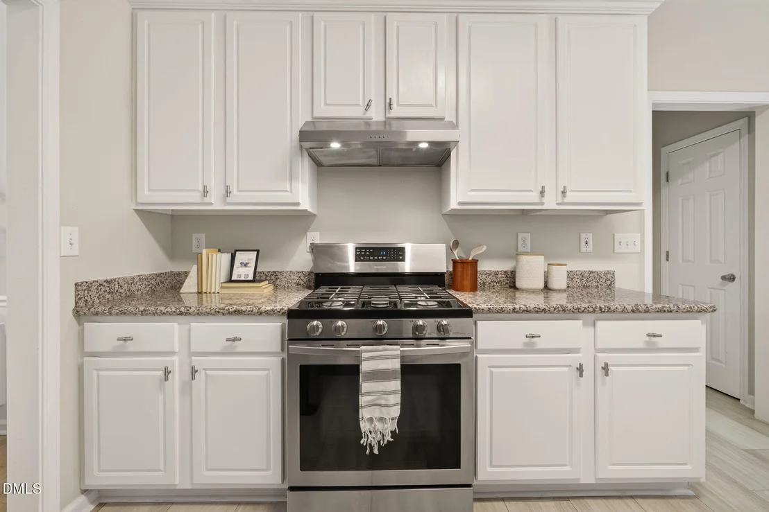 Photo of 4705 Carlton Crossing Drive