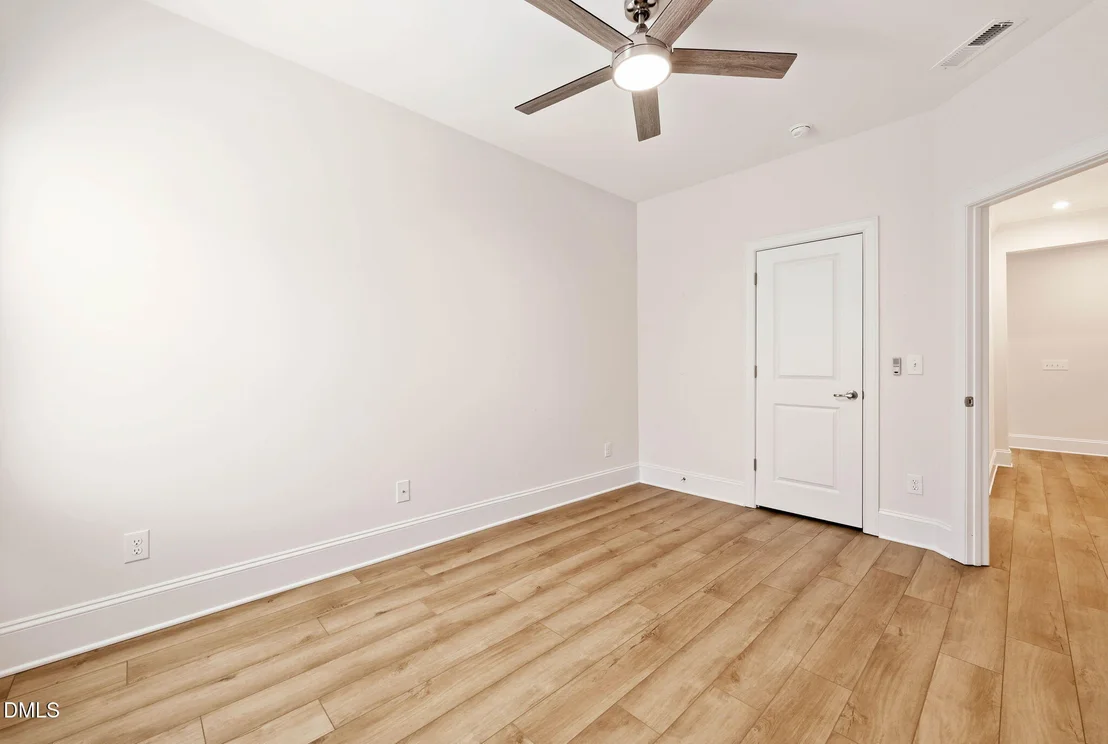 Photo of 1701 Raven Falls Drive