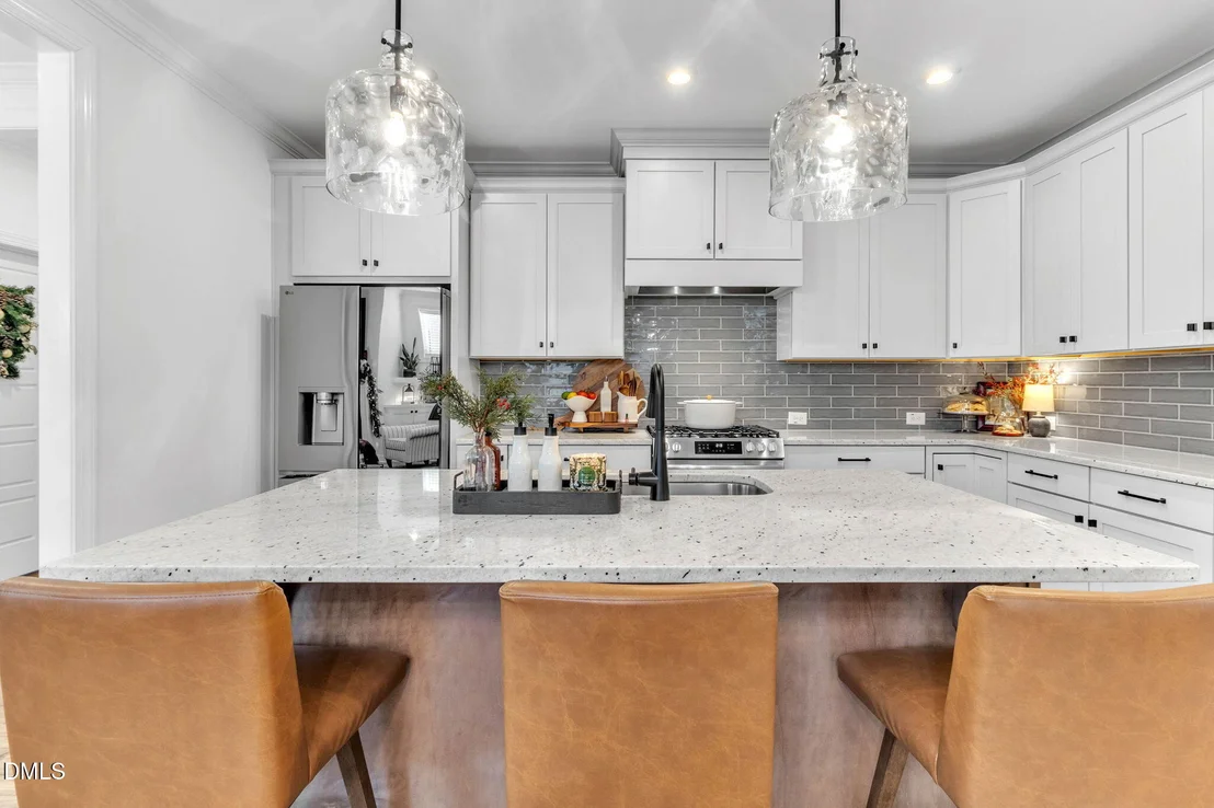Photo of 116 Noble Deer Way
