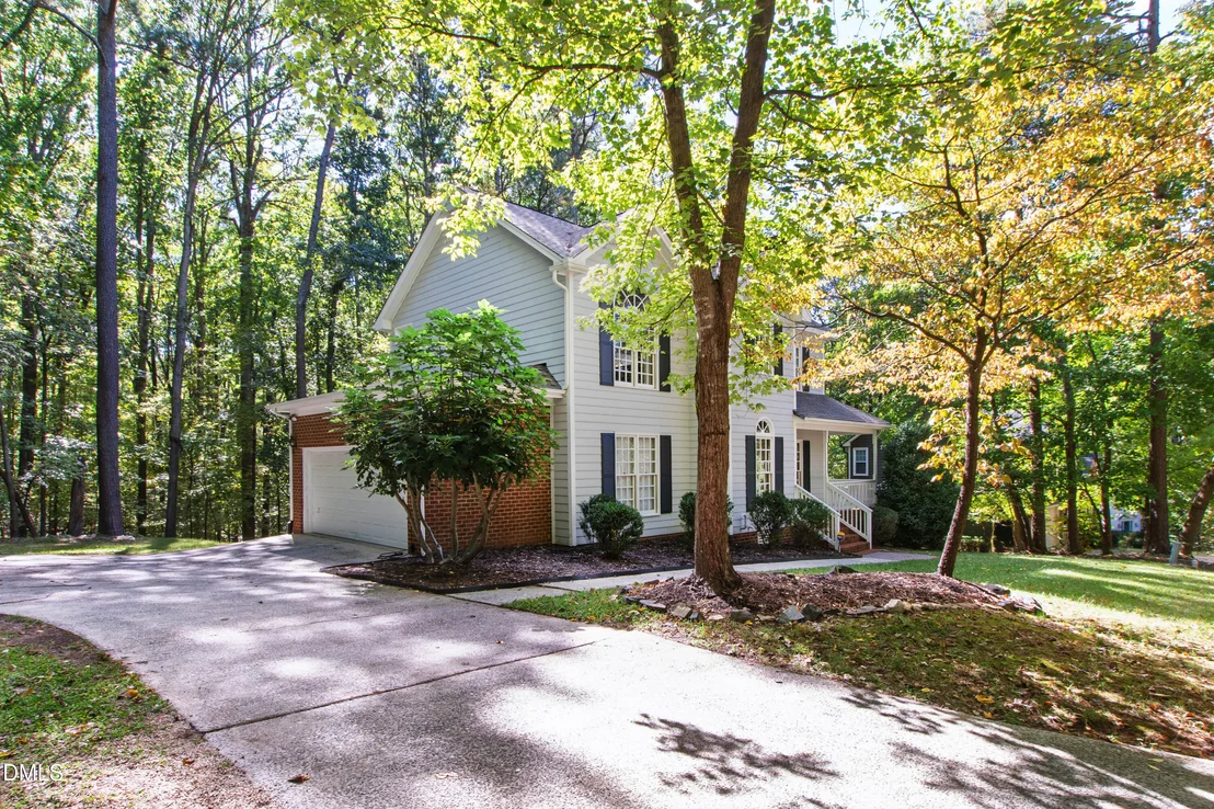 Photo of 11913 Eagle Bluff Circle