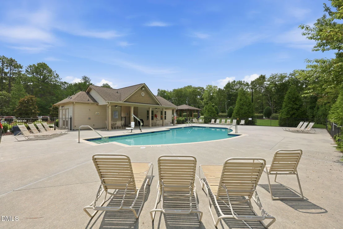 Photo of 508 Executive Drive