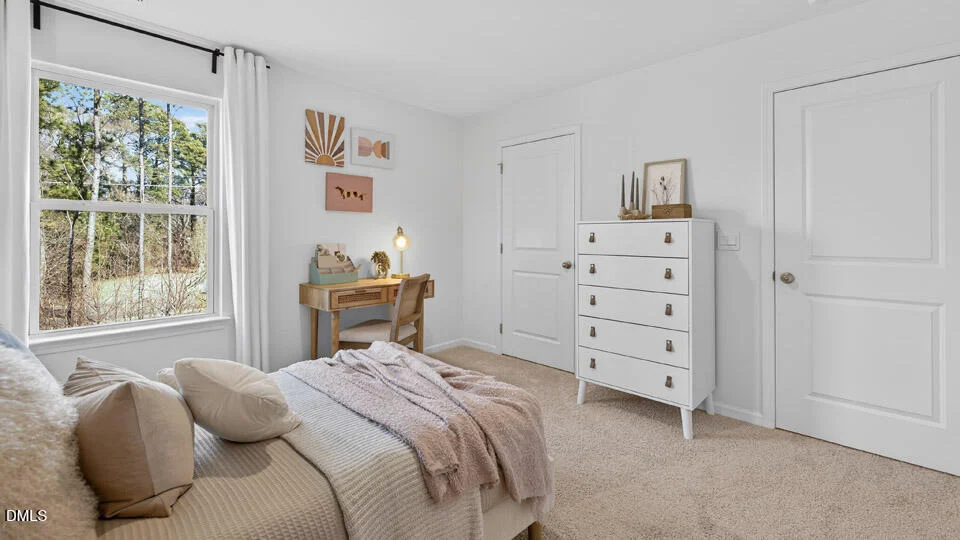 Photo of 65 Tiger Eye Drive