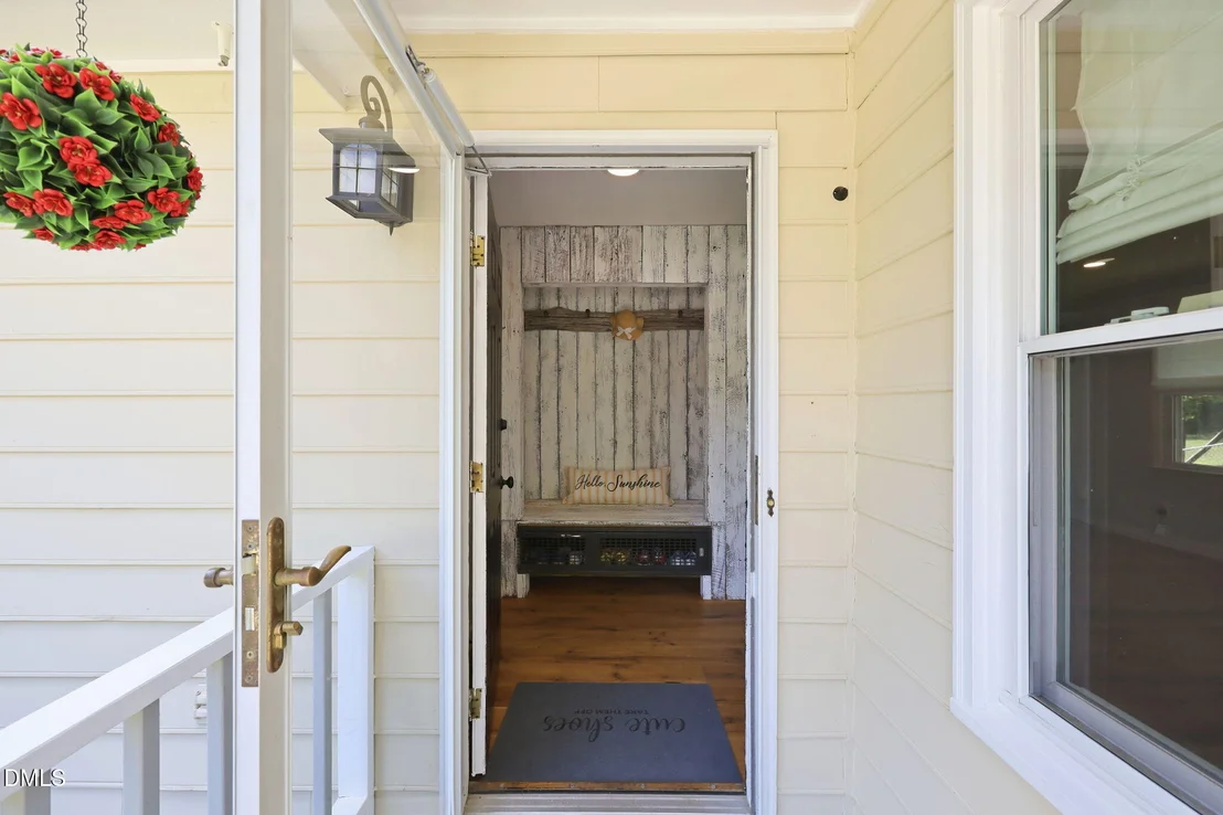Photo of 224 Rosehaven Drive