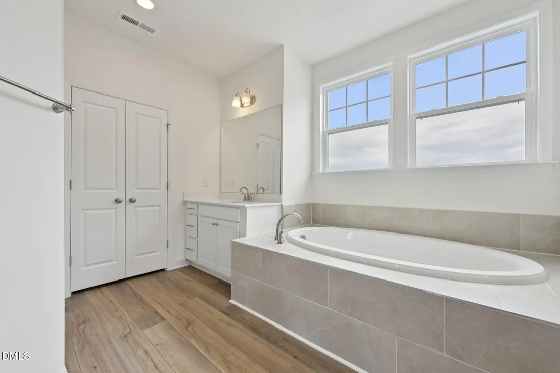 Photo of 157 Juniper Br Trail