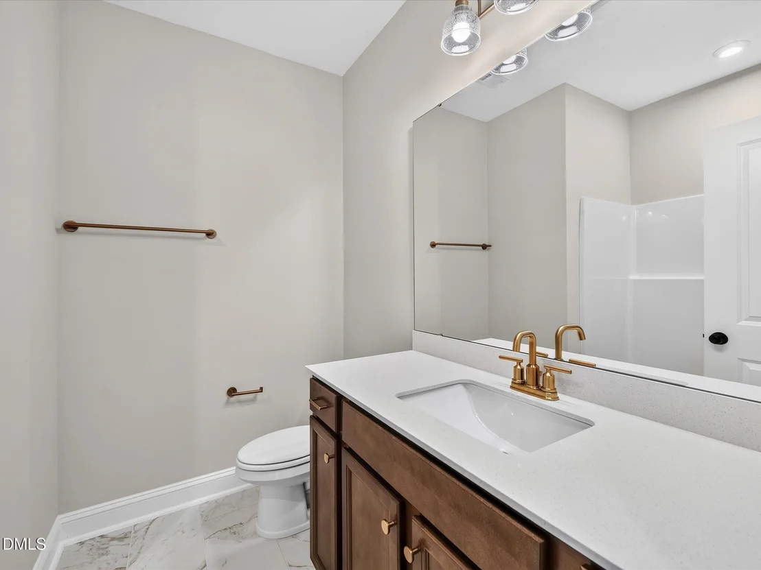 Photo of 1219 Shallow Spring Drive