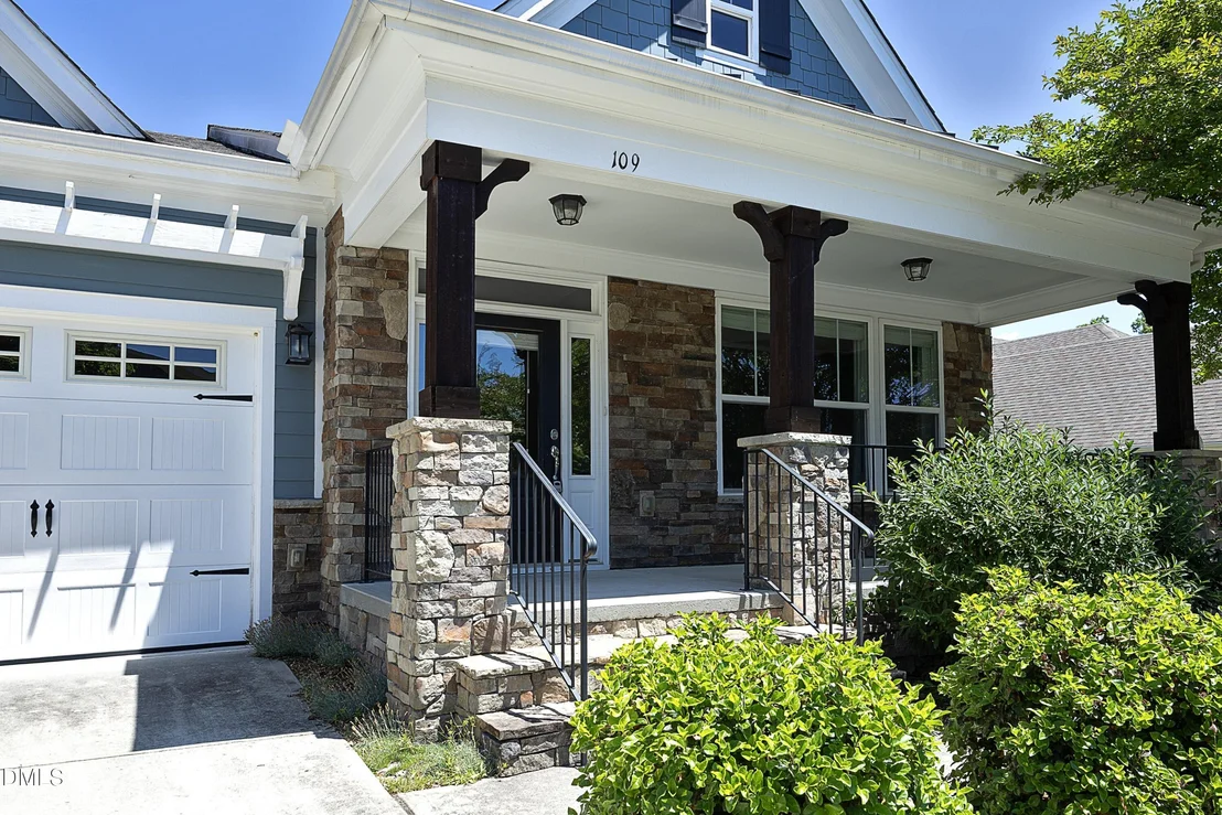 Photo of 109 Wildwind Drive