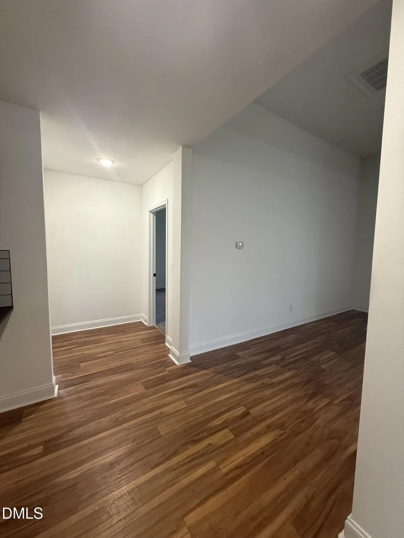 Photo of 407 N King Avenue