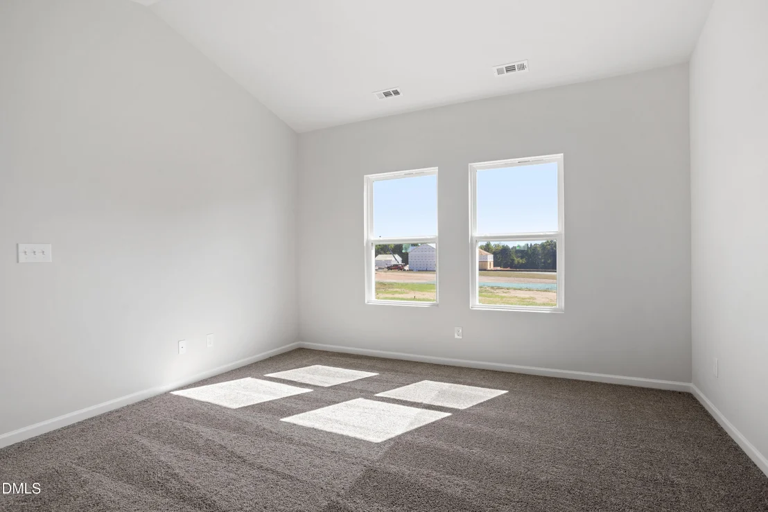 Photo of Unit LOT66 at 79 Bunker Hill Place