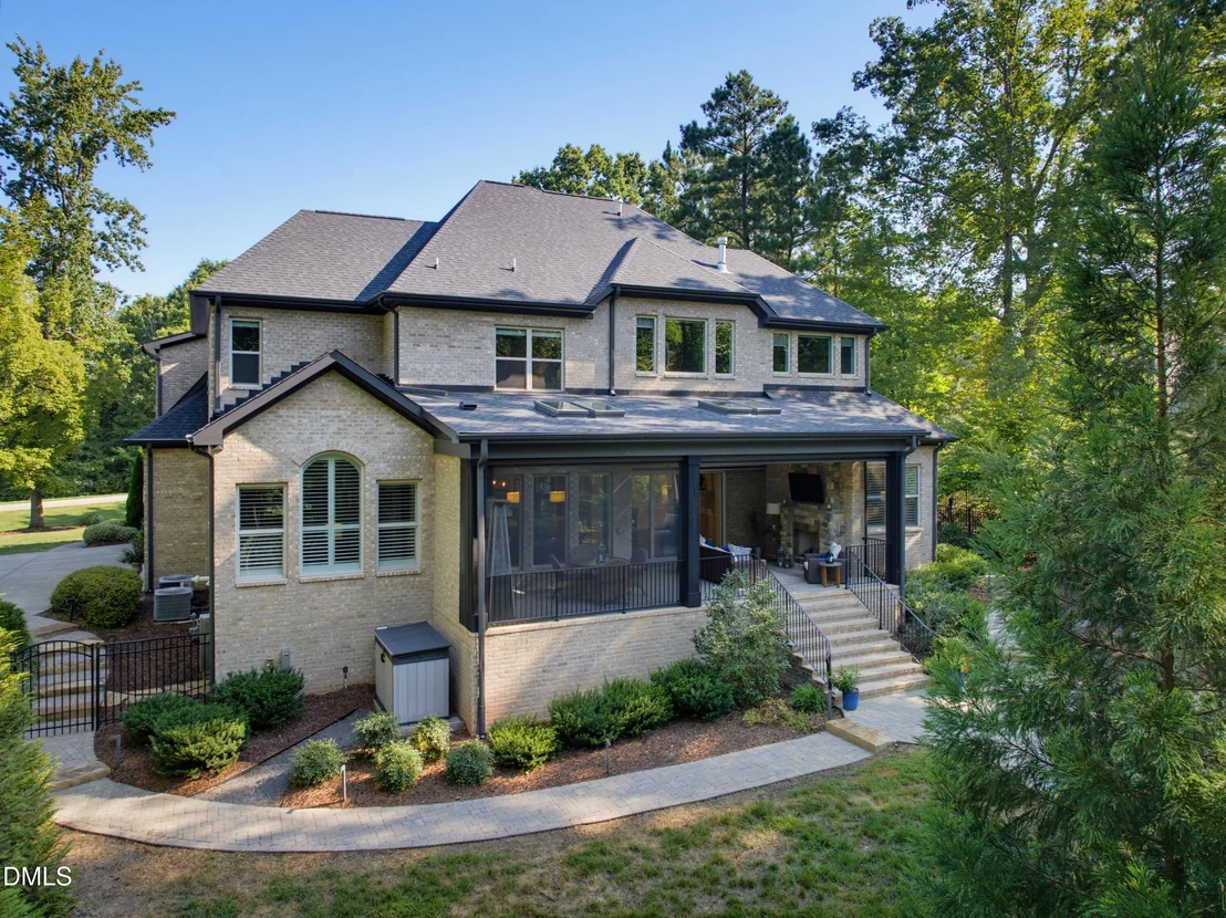 Photo of 7521 Summit Pine Way