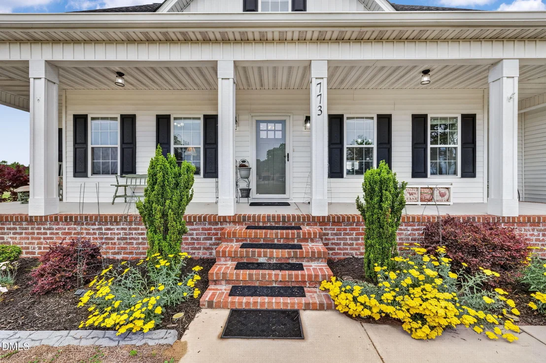 Photo of 773 Davis Mill Road
