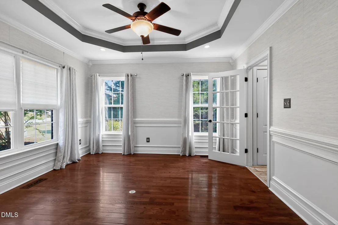 Photo of 133 Summit Overlook Drive
