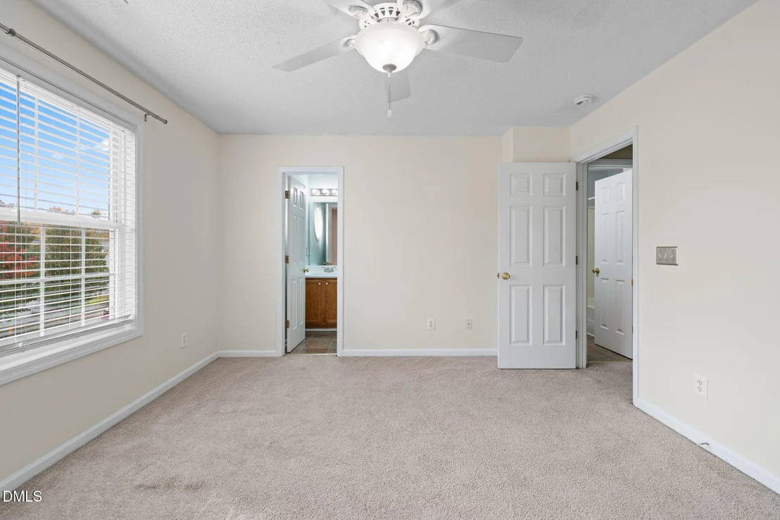 Photo of 4701 Tommans Trail