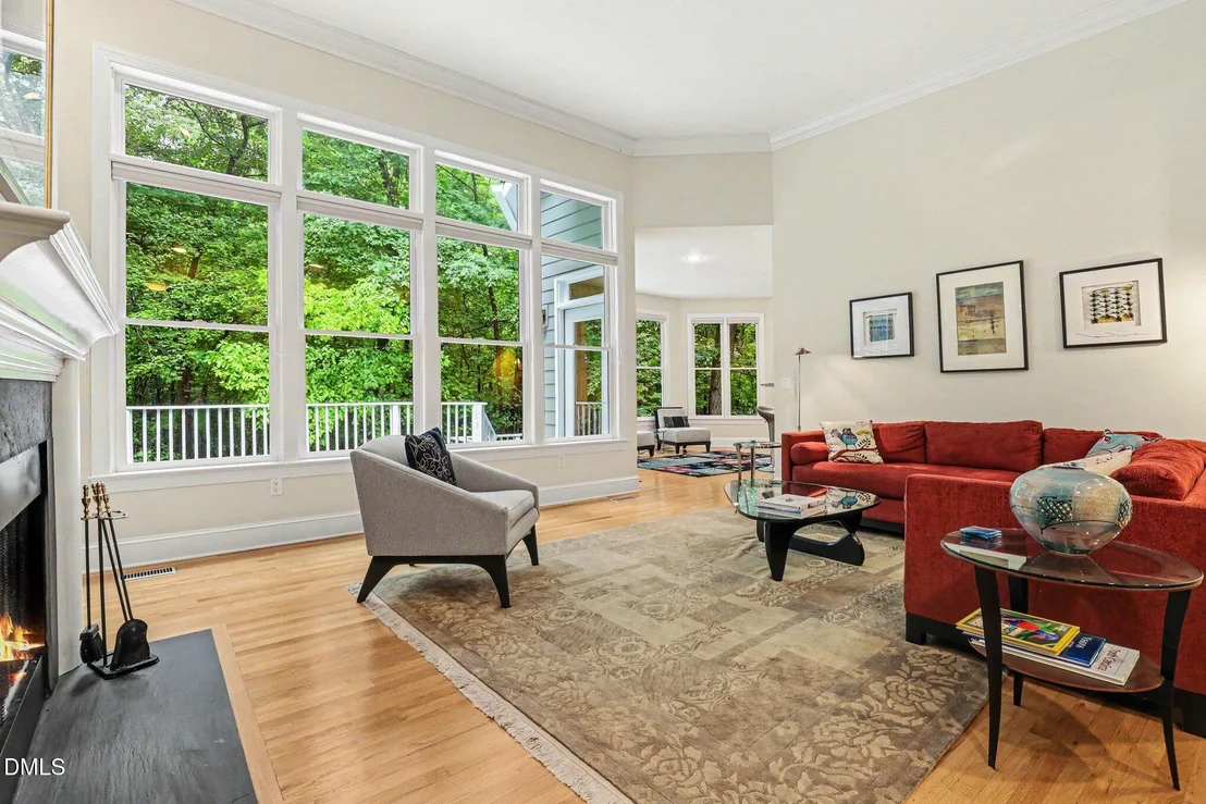 Photo of 617 Bowden Road