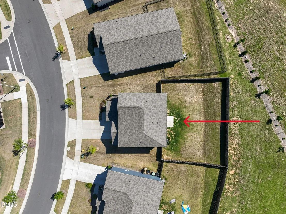 Photo of 1521 Faith River Path