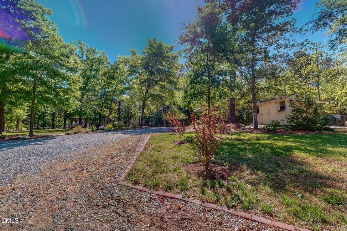 Photo of 734 Crystal Forest Drive