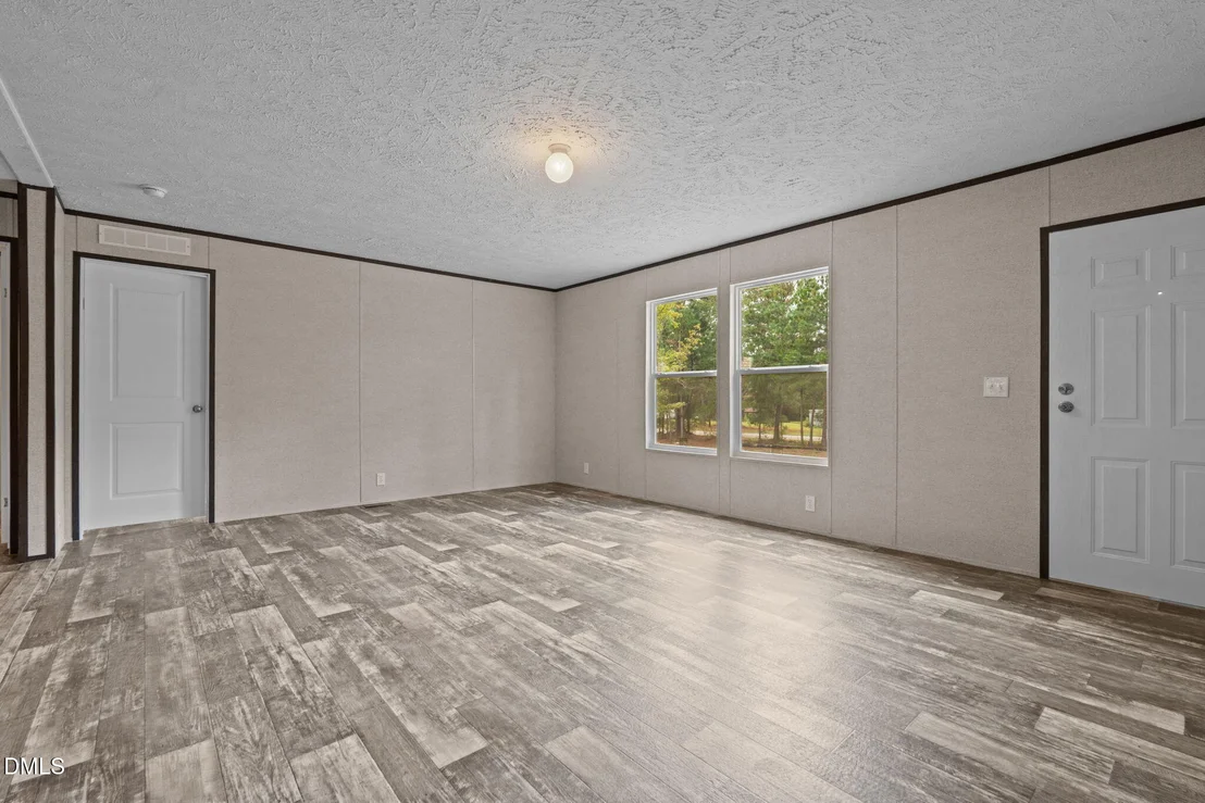 Photo of 38 Emerald Lane
