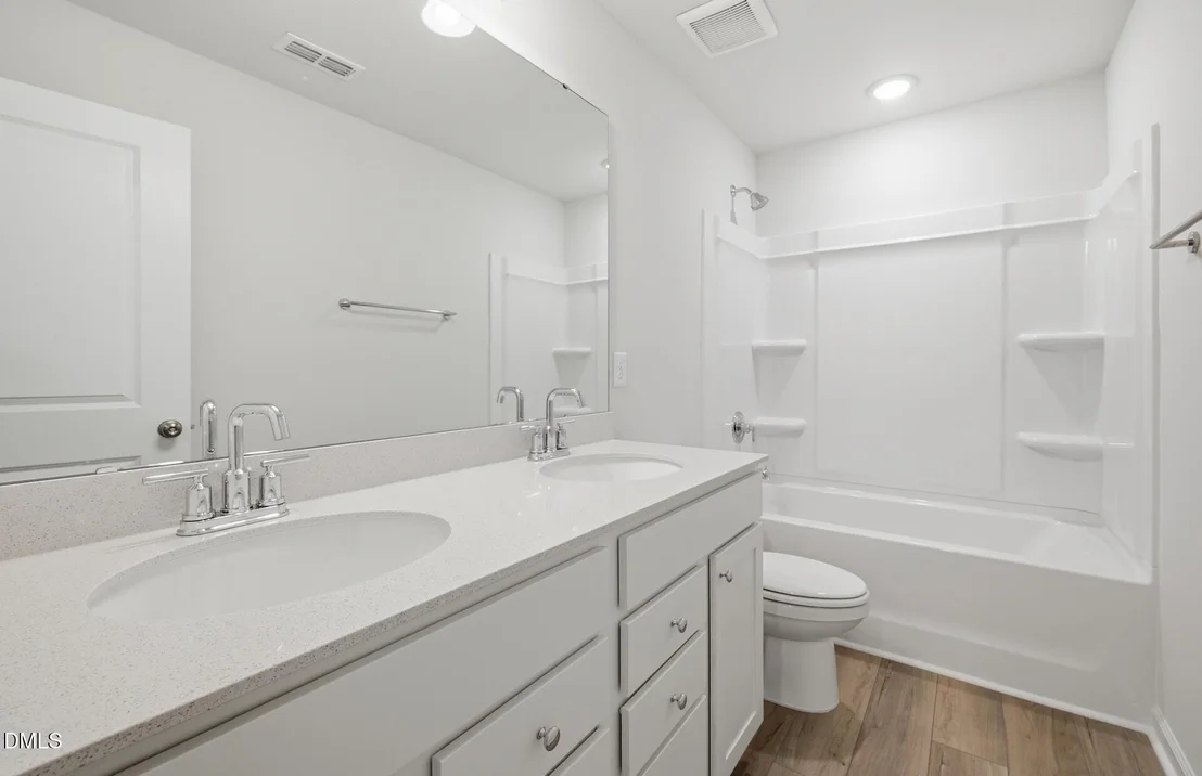 Photo of 1148 Lancashire Grove Place