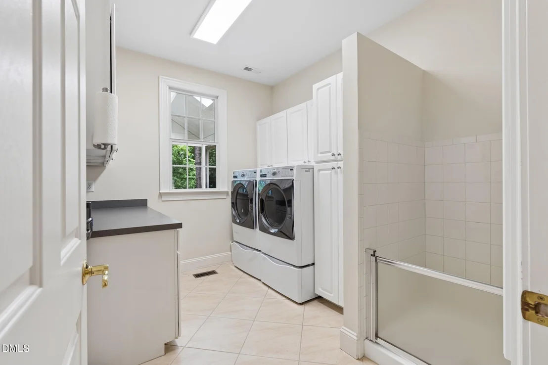 Photo of 8505 Davishire Drive