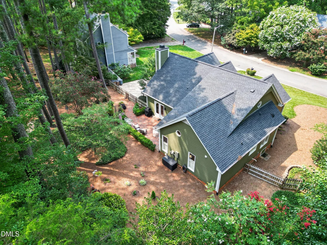 Photo of 828 Joyner Court