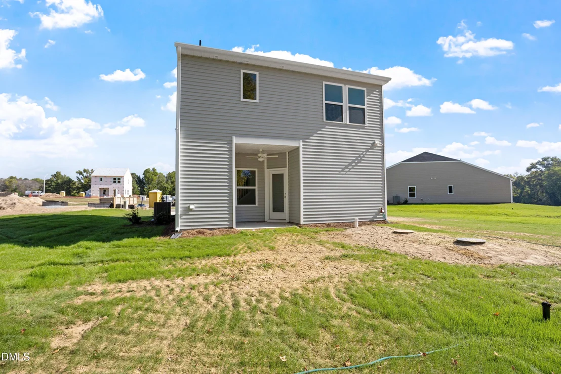 Photo of Unit 59 at 57 Walden Court