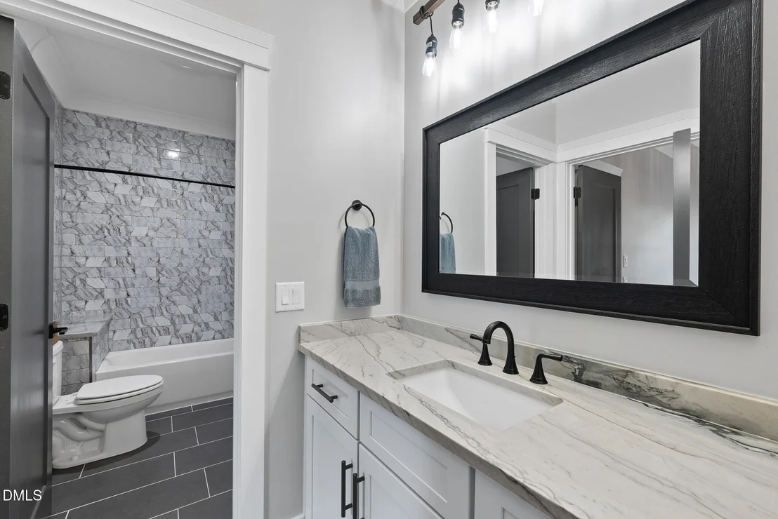 Photo of 8616 Bishop Pine Lane