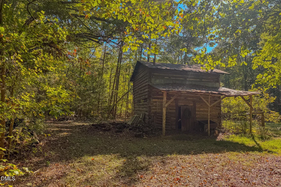 Photo of 416 Charlie Moore Road