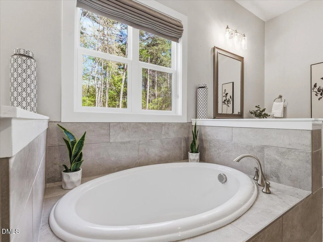 Photo of 5212 Purnell Road