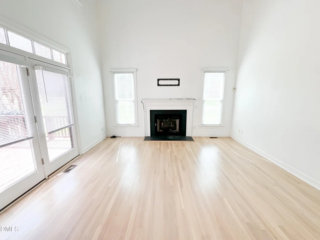 Photo of 120 Denada Path