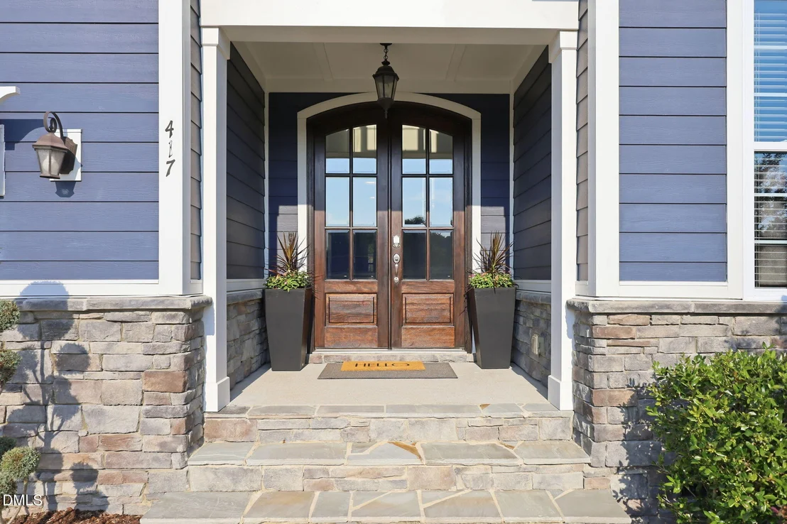 Photo of 417 Midnight Moon Drive