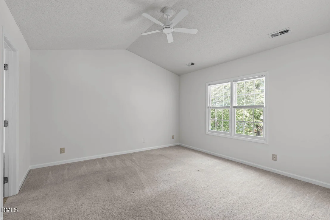 Photo of 103 Peachland Drive