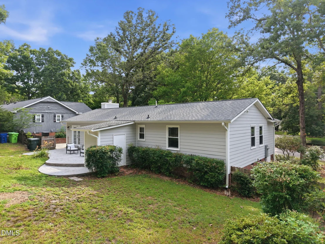Photo of 7217 St Ledger Drive