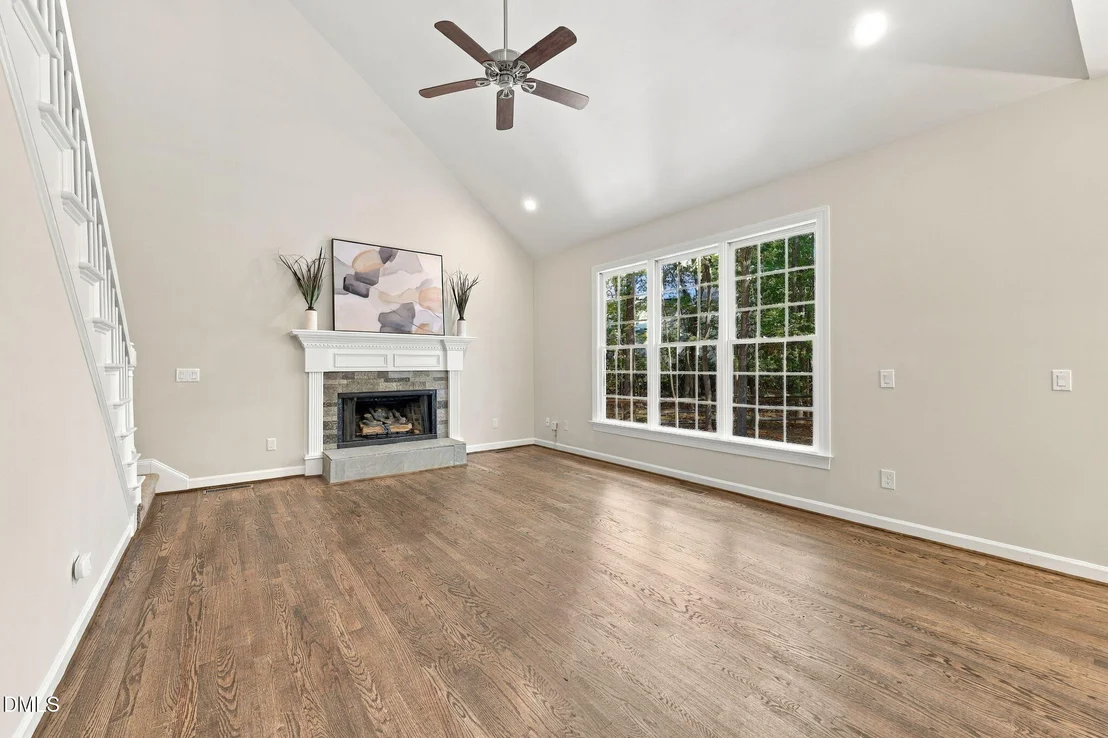 Photo of 301 Spring Garden Drive