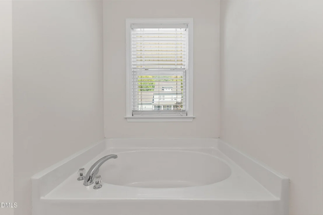 Photo of 3229 Duveneck Drive