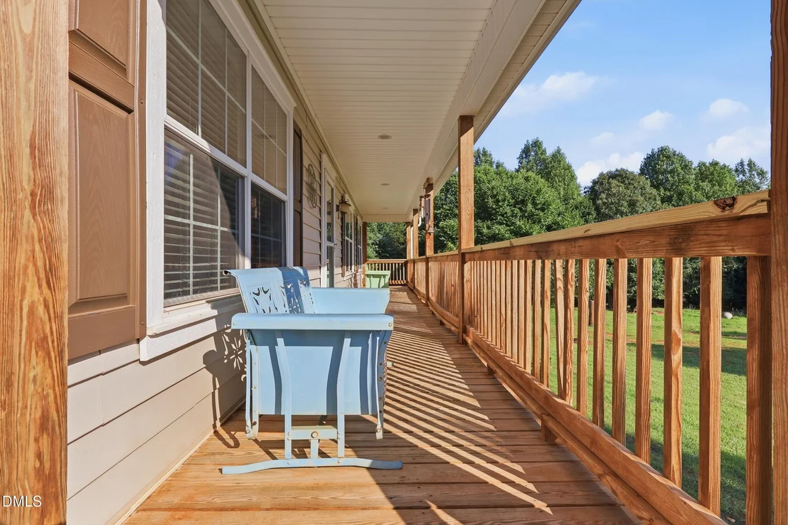 Photo of 6193 Tri County Drive