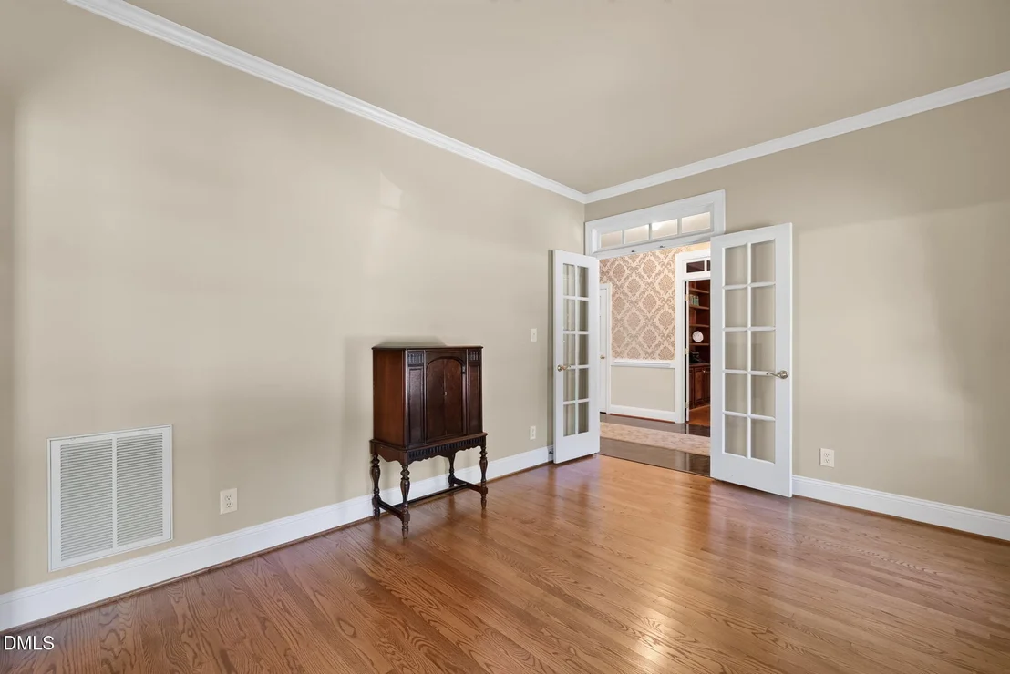 Photo of 3400 Queen Ann Drive