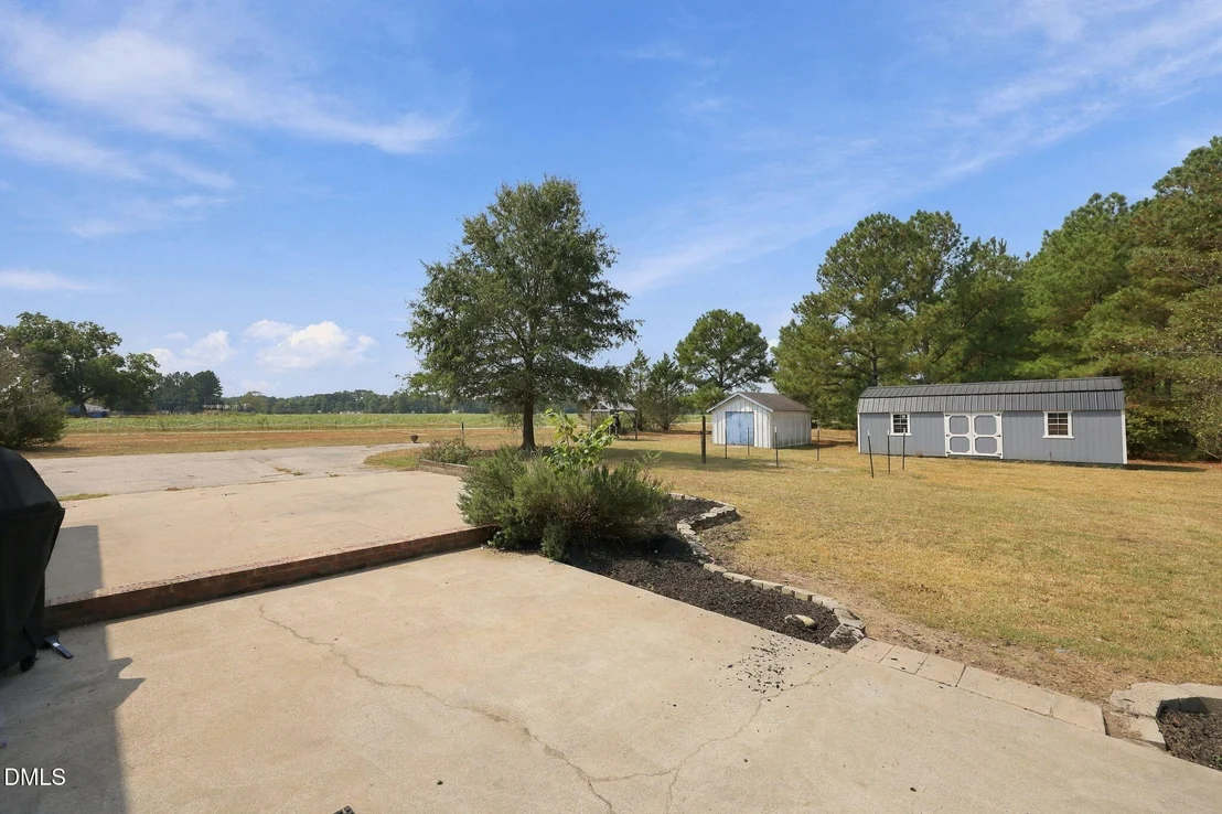 Photo of 50 Cutoff Road