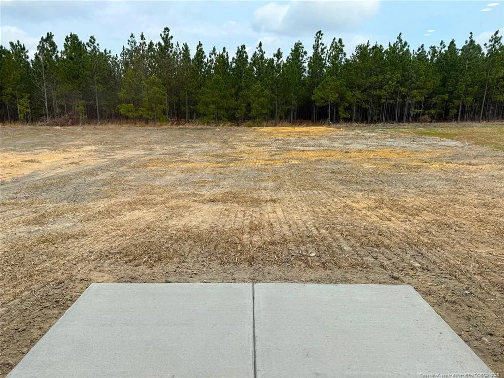 Photo of 144 Seaford (Lot 07) Lane