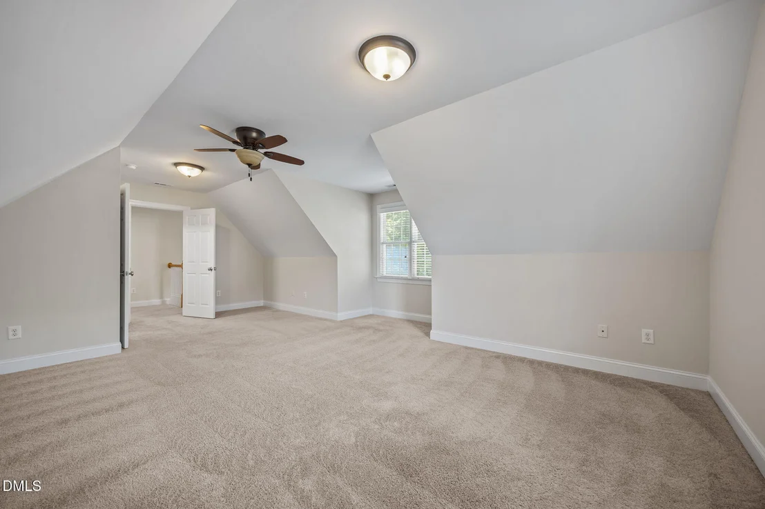 Photo of 3940 Grandbridge Drive